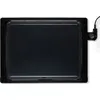 Image de Plancha électrique - LIVOO - DOC319 - XXL 47 cm - 2000 W