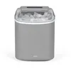 Image de Machine à glaçons - LIVOO - DOM484G - 12 kg/j - autonettoyante