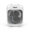 Image de Chauffage soufflant 2000w blanc Scholtes SCSV500B en occasion ou reconditionné