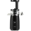 Image de Extracteur de jus compact - LIVOO - DOD215N - 150 W - 60 tr/min - Filtre inox