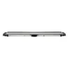 Image de Plancha Teppan Yaki - LIVOO - DOC350 - 100 cm - 2000 W