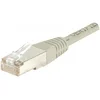 Image de Cordon patch Catégorie 6 4P moulé 5 Mètres FTP 8425