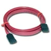 Image de GENERIQUE Cable Serial ATA 1m