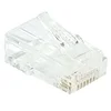 Image de Dexlan Sachet de 1000 Connecteurs 8/8 RJ45
