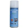 Image de Dacomex Souffleur d air sec Multipostions 150 grammes