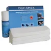 Image de Dacomex Kit de nettoyage Ecrans LCD / Plats