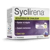 Image de 3C Pharma Syclirena 60 Comprimés
