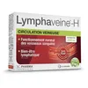 Image de 3C Pharma Lymphaveine-H 15 Comprimés