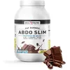 Image de Eric Favre Abdo Slim protéine de sèche 1,5kg