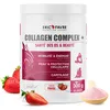 Image de Eric Favre COLLAGEN COMPLEX+ pot de 300g