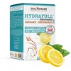 Image de Eric Favre Hydrafull Electrolytes 15 Sticks