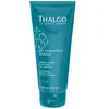 Image de Thalgo Kit de voyage pour cheveux 200 ml