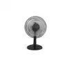 Image de Ventilateur de table THOMSON THVEL540E