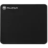 Image de Millenium Surface M - MSM- Tapis de Souris Lavable Antidérapant