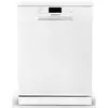 Image de SCHNEIDER - SCDW1542IDW