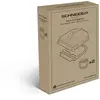 Image de Lingettes et serpillères SCHNEIDER X2 robot lave-vitre