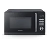 Image de Schneiders - Micro-Ondes 25L digital modèle SCMW2125SDB noir OS