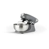 Image de Thomson - Robot Patissier 100 W Gris modèle THFP3510G - 5L OS