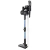 Image de Schneider Aspirateur Balai sans Fil Allur Flex Expert Scvc7itefb