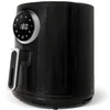 Image de Schneider - Scdf2235adb - Noir - Friteuse Sans Huile - 3,5 L - 1350 W