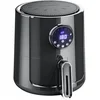 Image de Schneiders - Friteuse sans huile digital modèle SCDF2235ADB noire - 3.5L OS
