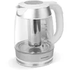Image de Bouilloire Électrique 2200W, Capacité 1,7L, 23 cm, SCKE236TP SCHNEIDER