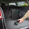 Image de Schneiders - Détacheur dual spot expert water modèle SCVCO4DSW noir OS