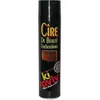 Image de Kiraviv cire de beauté aérosol 400ml