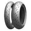 Image de Pneu MICHELIN Power GP 200/55 ZR 17 78W TL