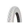 Image de MICHELIN City'J 12 1/2x1.75 (47-203)