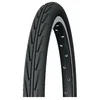 Image de MICHELIN S232014 Pneu de vélo Multicolore