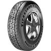 Image de Michelin X 165 80 400 87 S Pneu d'été
