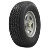 Image de Pneu Michelin XWX 205/ VR 14 89 W Ete