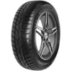 Image de Pneu Taurus All Season 185/55 R 15 82 H 4 Saisons
