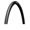 Image de MICHELIN Dynamic Sport 700x23C (23-622)