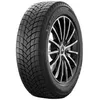 Image de 195/65Tr15 Michelin Tl X-Ice Snow Xl (Neu) 95T E