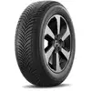 Image de Pneu BFGoodrich Advantage SUV All-Season 255/45 R 20 101 W 4 Saisons
