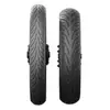 Image de Michelin - Pneu Moto ROAD CLASSIC - Sport & Route - 150/70R17 - 69V - TL