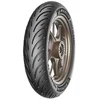 Image de Michelin Moto Pneu De Route Road Classic 69v Tl