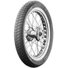 Image de MICHELIN 120/70 - 14 M/C XL TL 61P ANAKEE STREET