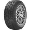 Image de Pneu Kormoran Snow 195/65 R 15 91 H Hiver