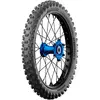 Image de Pneu MICHELIN StarCross 6 Medium Hard 80/100 - 21 51M TT