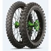 Image de MICHELIN 80/100 - 21 M/C TT 51M STARCROSS 6 MEDIUM HARD NHS