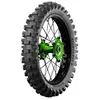 Image de Michelin Moto Pneu Avant Tout-terrain Starcross 6 Medium Hard 51m Tt M/c Nhs