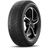 Image de Pneu BFGoodrich Advantage All-Season 225/45 R 17 94 W XL 4 Saisons