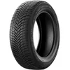 Image de BFGOODRICH G-GRIP ALL SEASON 2 225/40R18 92W XL
