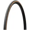 Image de MICHELIN Lithion 4 700x28C (28-622)