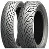 Image de Paire de pneus Michelin City Grip 120/70-15 56S 150/70-13 64S 2017 X-MAX 400