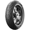 Image de Michelin Moto Pneu Avant De Tourisme Road 6 55w Tl