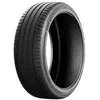 Image de BF GOODRICH 205/55 R16 94W Pneu Été